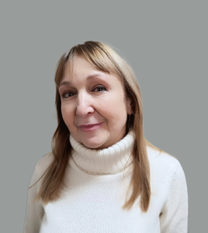 Педагогический работник Балиханова Земфира Селимовна