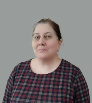 Педагогический работник Агамугланова Зарема Зейдуллаховна